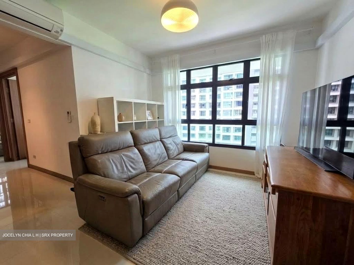 Blk 420C Waterfront II @ Northshore (Punggol), HDB 4 Rooms #605895411